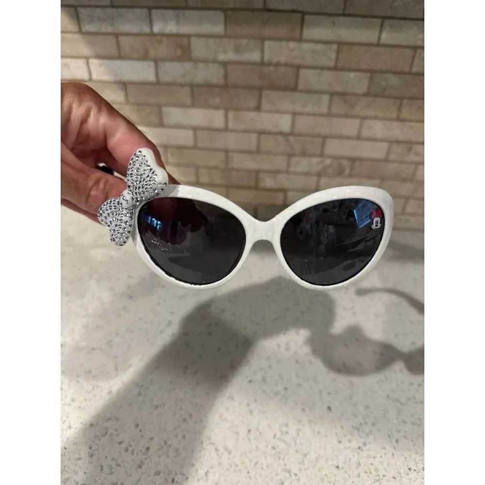 Disney‎ Minnie Mouse sunglasses for girls 3+